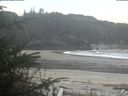 ./images/calvert/beach/20200422/beach20200422_175501.jpg