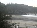 ./images/calvert/beach/20200422/beach20200422_180003.jpg