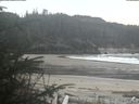 ./images/calvert/beach/20200422/beach20200422_180502.jpg
