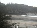 ./images/calvert/beach/20200422/beach20200422_181002.jpg