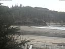 ./images/calvert/beach/20200422/beach20200422_181503.jpg