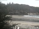 ./images/calvert/beach/20200422/beach20200422_182003.jpg