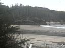 ./images/calvert/beach/20200422/beach20200422_182502.jpg
