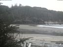 ./images/calvert/beach/20200422/beach20200422_183502.jpg