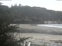 ./images/calvert/beach/20200422/beach20200422_184003.jpg