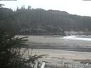 ./images/calvert/beach/20200422/beach20200422_184502.jpg