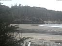 ./images/calvert/beach/20200422/beach20200422_185003.jpg