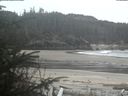 ./images/calvert/beach/20200422/beach20200422_185502.jpg