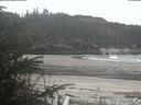 ./images/calvert/beach/20200422/beach20200422_190502.jpg