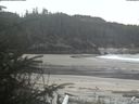 ./images/calvert/beach/20200422/beach20200422_191002.jpg