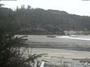 ./images/calvert/beach/20200422/beach20200422_191501.jpg