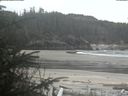 ./images/calvert/beach/20200422/beach20200422_192001.jpg
