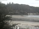 ./images/calvert/beach/20200422/beach20200422_192501.jpg