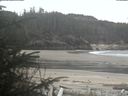 ./images/calvert/beach/20200422/beach20200422_193502.jpg