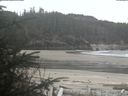 ./images/calvert/beach/20200422/beach20200422_194002.jpg