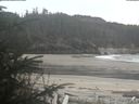 ./images/calvert/beach/20200422/beach20200422_194503.jpg