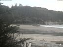 ./images/calvert/beach/20200422/beach20200422_195002.jpg