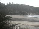 ./images/calvert/beach/20200422/beach20200422_195502.jpg