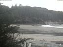 ./images/calvert/beach/20200422/beach20200422_200503.jpg