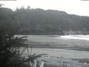./images/calvert/beach/20200422/beach20200422_201002.jpg