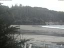 ./images/calvert/beach/20200422/beach20200422_201502.jpg