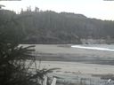 ./images/calvert/beach/20200422/beach20200422_202003.jpg