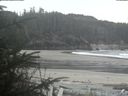 ./images/calvert/beach/20200422/beach20200422_202502.jpg