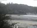 ./images/calvert/beach/20200422/beach20200422_203502.jpg
