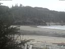 ./images/calvert/beach/20200422/beach20200422_204002.jpg