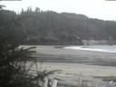 ./images/calvert/beach/20200422/beach20200422_204502.jpg