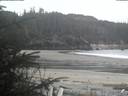 ./images/calvert/beach/20200422/beach20200422_205002.jpg