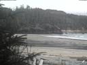 ./images/calvert/beach/20200422/beach20200422_205502.jpg