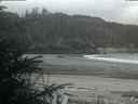 ./images/calvert/beach/20200422/beach20200422_210501.jpg