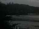 ./images/calvert/beach/20200422/beach20200422_211002.jpg