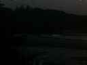 ./images/calvert/beach/20200422/beach20200422_211502.jpg