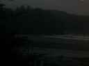 ./images/calvert/beach/20200423/beach20200423_055003.jpg