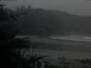 ./images/calvert/beach/20200423/beach20200423_055502.jpg