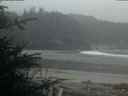 ./images/calvert/beach/20200423/beach20200423_060002.jpg