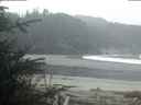 ./images/calvert/beach/20200423/beach20200423_060502.jpg