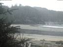 ./images/calvert/beach/20200423/beach20200423_061003.jpg