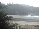 ./images/calvert/beach/20200423/beach20200423_061502.jpg