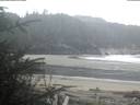 ./images/calvert/beach/20200423/beach20200423_062003.jpg