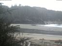 ./images/calvert/beach/20200423/beach20200423_062503.jpg