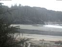 ./images/calvert/beach/20200423/beach20200423_063502.jpg
