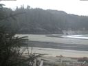 ./images/calvert/beach/20200423/beach20200423_064002.jpg