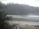 ./images/calvert/beach/20200423/beach20200423_064502.jpg