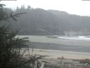 ./images/calvert/beach/20200423/beach20200423_065002.jpg