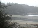 ./images/calvert/beach/20200423/beach20200423_065502.jpg