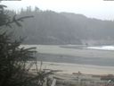 ./images/calvert/beach/20200423/beach20200423_070502.jpg