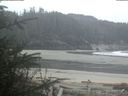 ./images/calvert/beach/20200423/beach20200423_071003.jpg